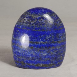 pierre à poser lapis lazuli