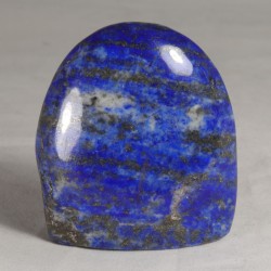 pierre à poser lapis lazuli