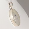 Pendentif - Pierre de Lune