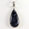 Pendentif - Pietersite