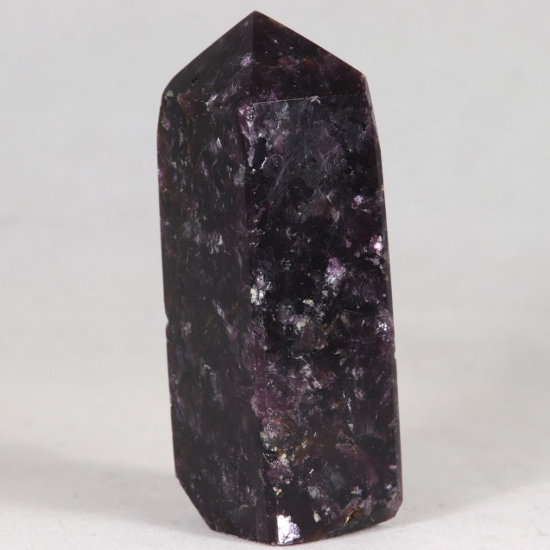 Tour - Lépidolite