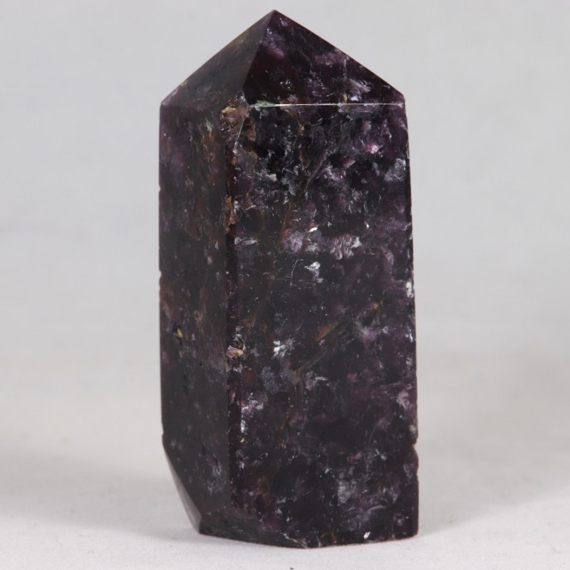 Tour - Lépidolite