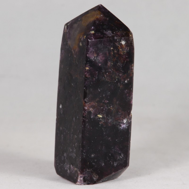 Tour - Lépidolite