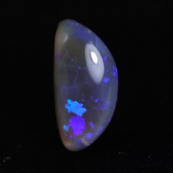 Opale noble - Australie