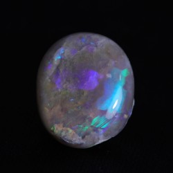 Opale noble - Australie