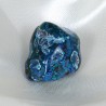 Pierre roulée - Dioptase Shattuckite