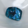 Pierre roulée - Dioptase Shattuckite