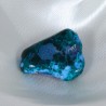 Pierre roulée - Dioptase Shattuckite