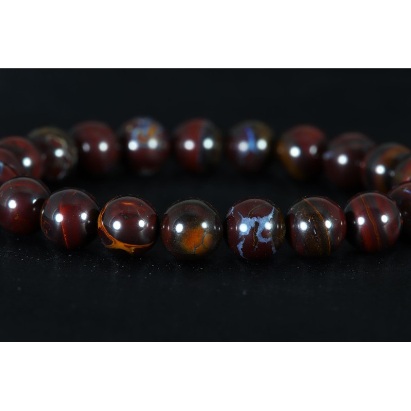 Bracelet Opale Boulder