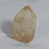 Citrine Naturelle - Congo