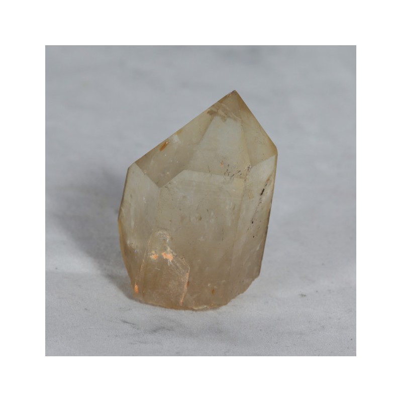 Citrine Naturelle - Congo