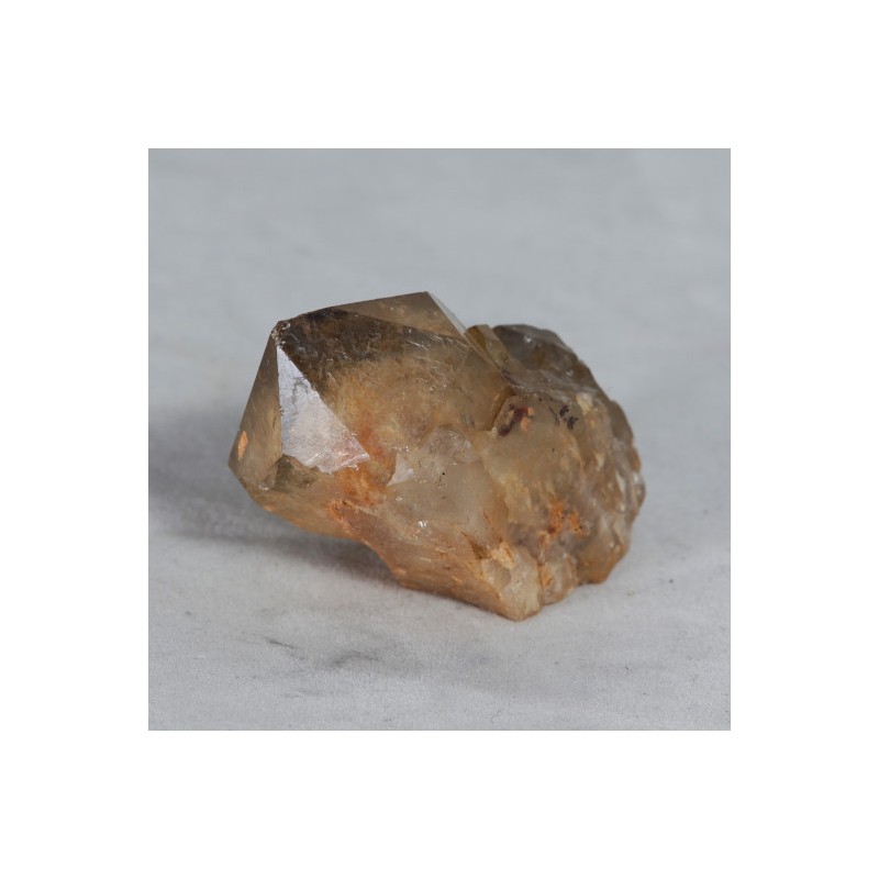 Citrine Naturelle - Congo