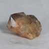 Citrine Naturelle - Congo