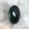 Galet Jade Néphrite