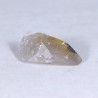 Pierre à poser - Quartz Rutile