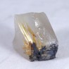 Pierre à poser - Quartz Rutile