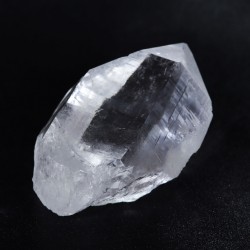 Quartz - Madagascar