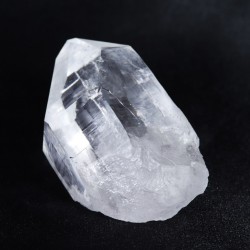 Quartz - Madagascar