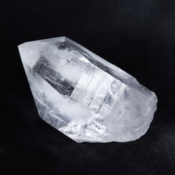 Quartz - Madagascar