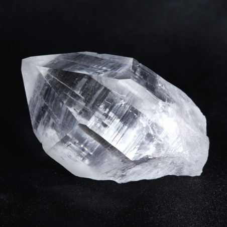 Quartz - Madagascar