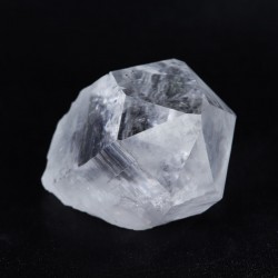 Quartz - Madagascar