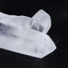 Quartz - Madagascar