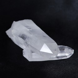 Quartz - Madagascar