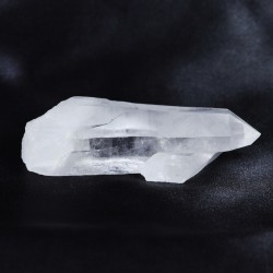 Quartz - Madagascar