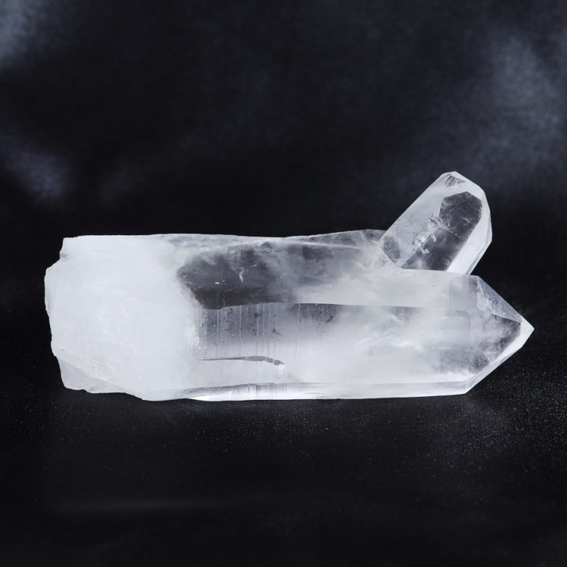 Quartz - Madagascar