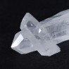 Quartz - Madagascar