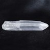 Quartz - Madagascar