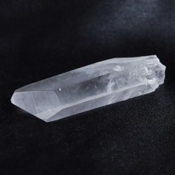 Quartz - Madagascar