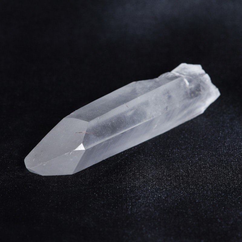 Quartz - Madagascar