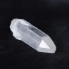 Quartz - Madagascar