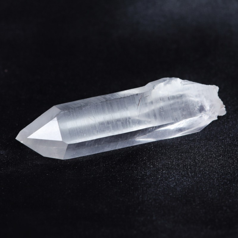 Quartz - Madagascar