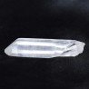 Quartz - Madagascar