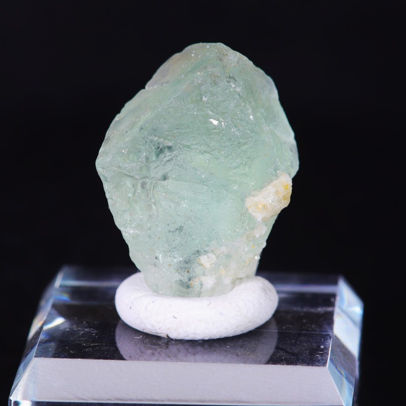 Fluorite - Pakistan