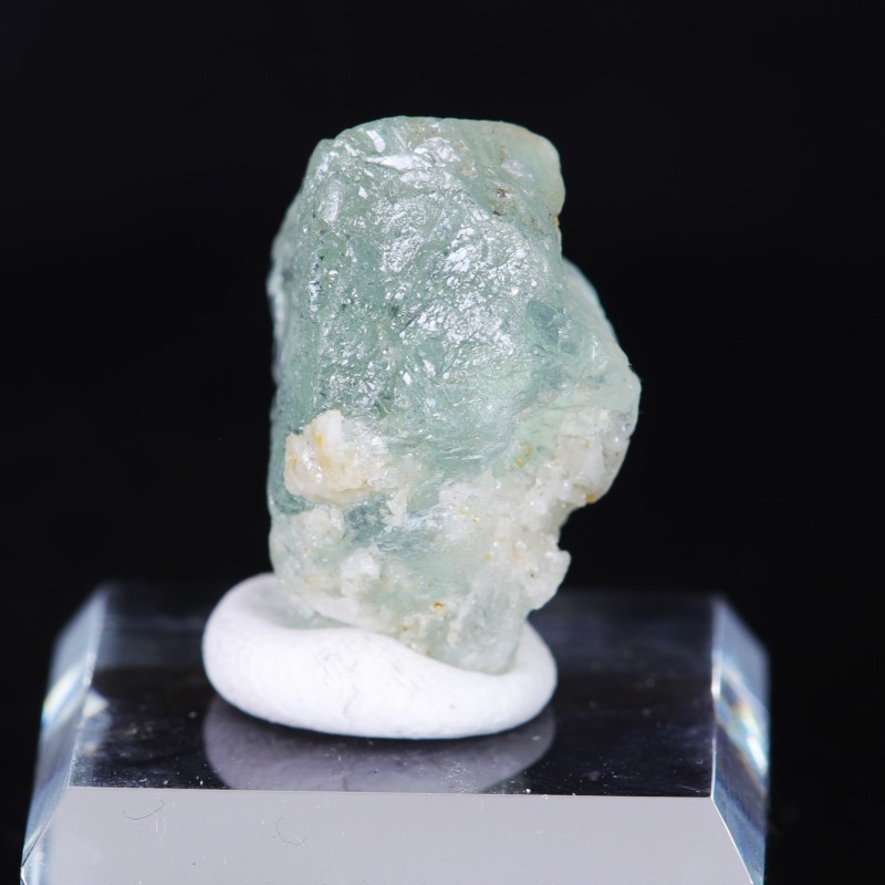 Fluorite - Pakistan