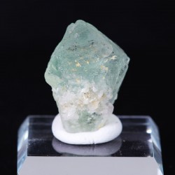 Fluorite - Pakistan