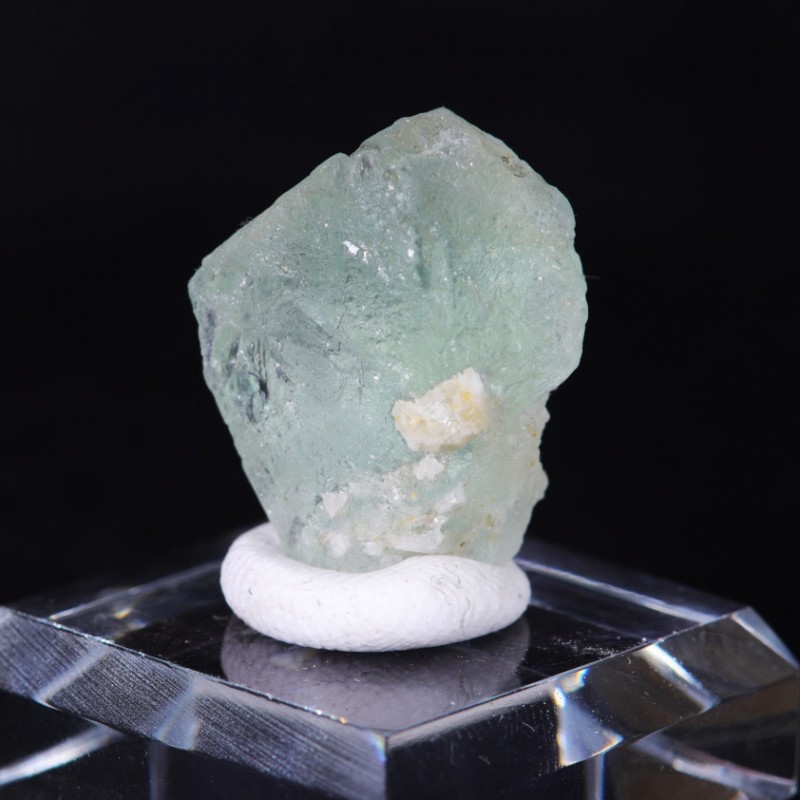 Fluorite - Pakistan