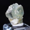 Fluorite - Pakistan