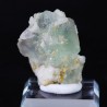 Fluorite - Pakistan