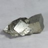 Pyrite - Pérou