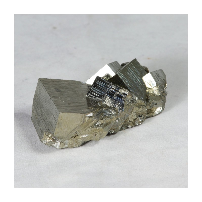 Pyrite - Pérou