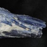 Cyanite et Quartz - Brésil