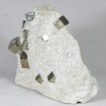 Pyrite - Espagne