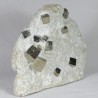 Pyrite - Espagne