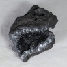 Pyrolusite - Maroc