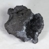 Pyrolusite - Maroc