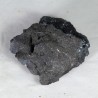 Pyrolusite - Maroc